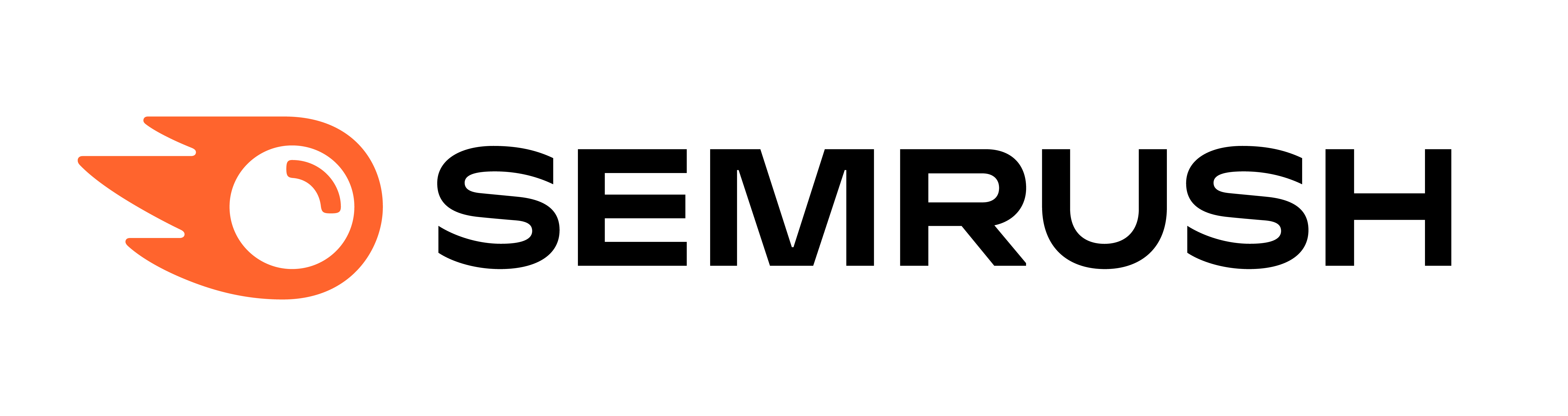 semrush logo