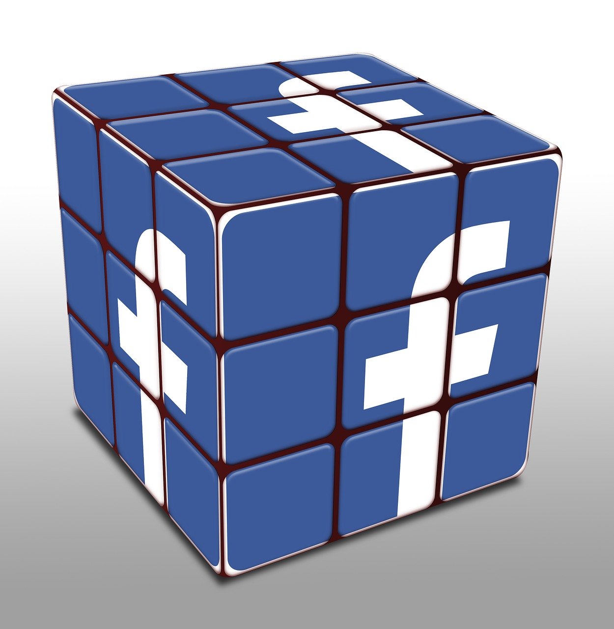 facebook, social media, internet
