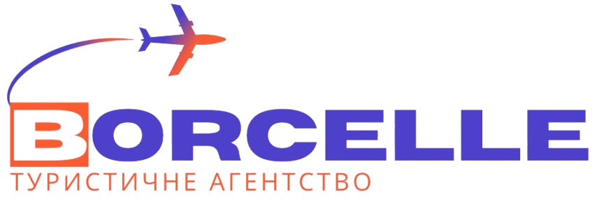 создание landing page