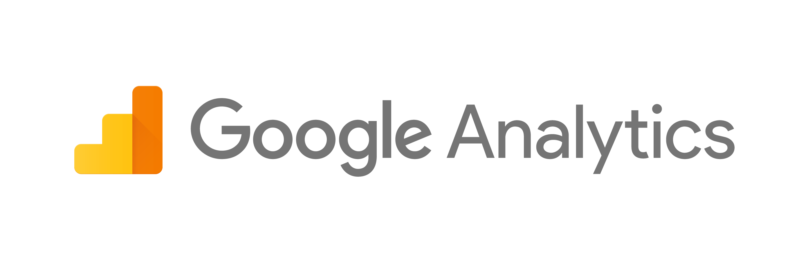 Google Analytics