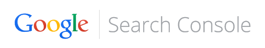 Google Search Console