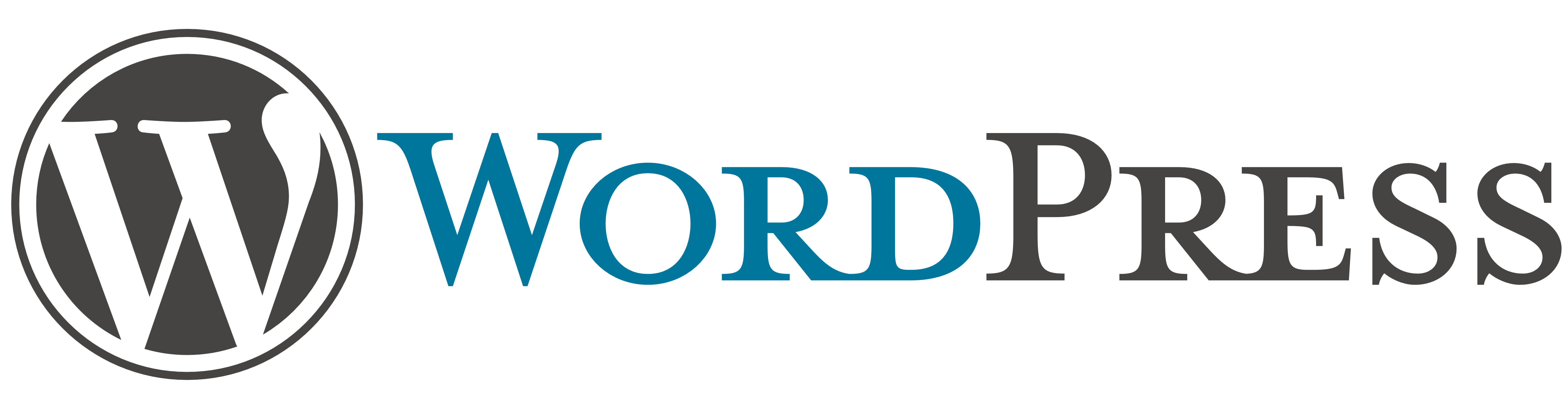 LOGO-WORDPRESS