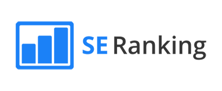 SE-Ranking-logo