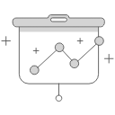 создание landing page