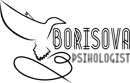 A3_logo-e1581778149757