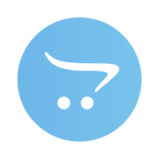 Створення інтернет-магазину на opencart