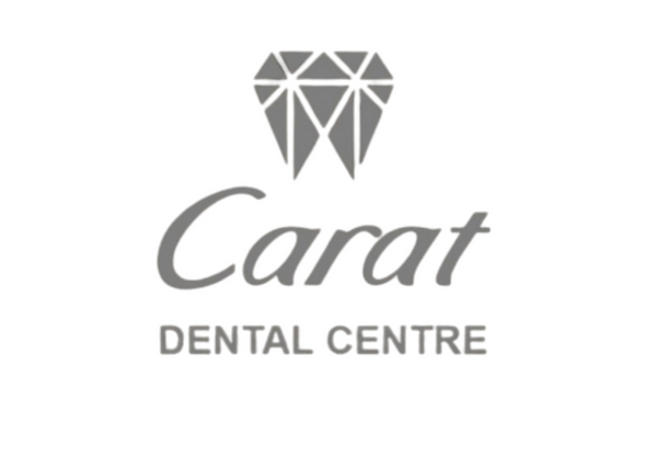 Кейс: создание сайта для стоматологической клиники ➦ 【caratdental.od.ua】