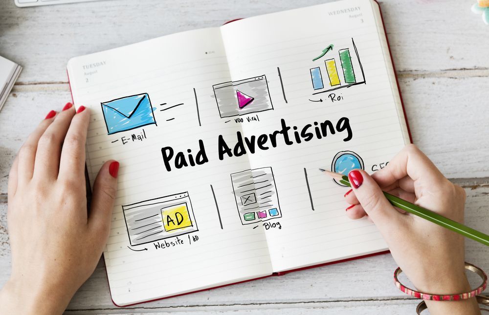Как повысить показатель качества в Google Ads?